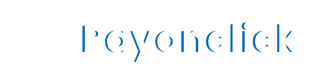 Payonclick